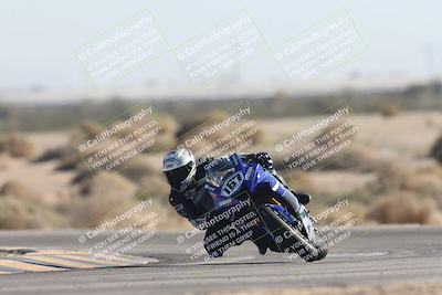 media/Jan-16-2026-CVMA Friday Practice (Fri) [[6f2bf47531]]/2-Racer 1/Session 5 Turn 4/